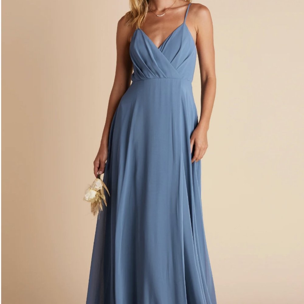 Bridesmaid Dress M